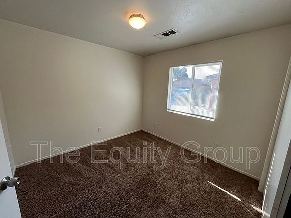 5th image of 482 W Morton Ave APT D