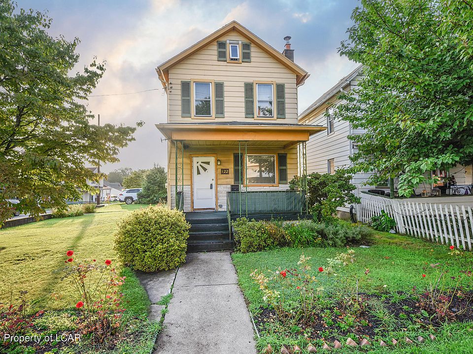 1st image of 122 Searle St