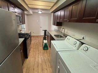 10224 Prince Pl APT 107, Upper Marlboro, MD 20774