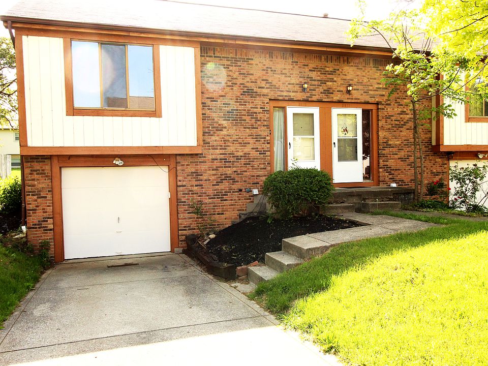 1st image of 3275 Cairngorm Dr #3275