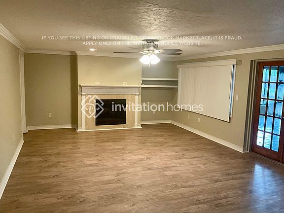 3rd image of 128 Eastway Dr