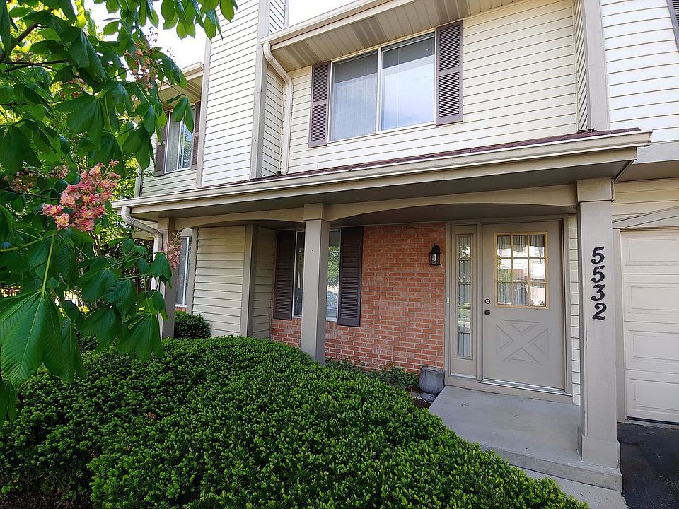 1st image of 5532 Barclay Ct