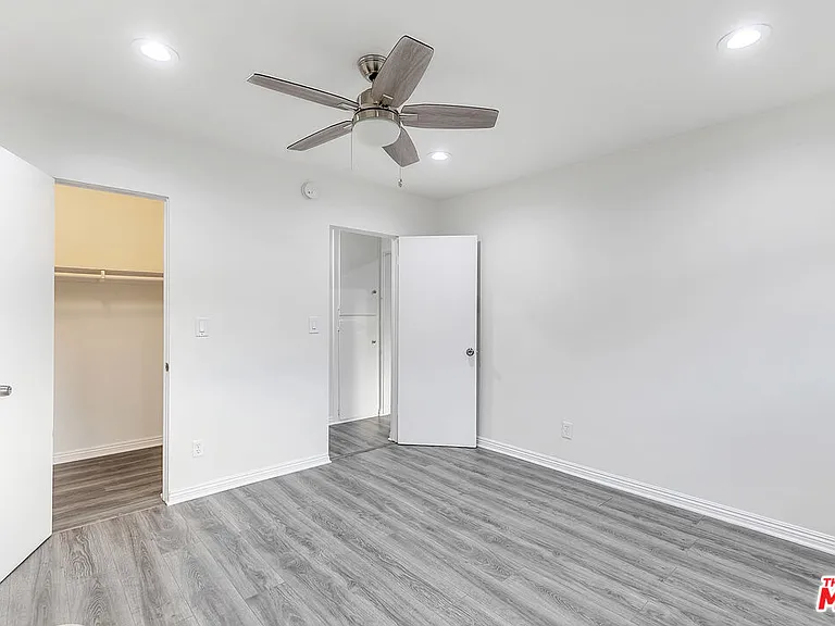 1630 N Harvard Blvd #1 — Photo 10