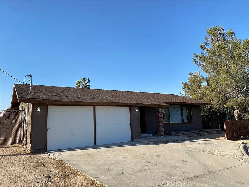 18746 Rock Springs Rd
