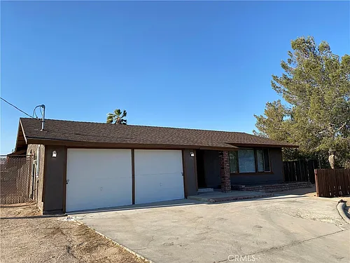 18746 Rock Springs Rd Photo 1