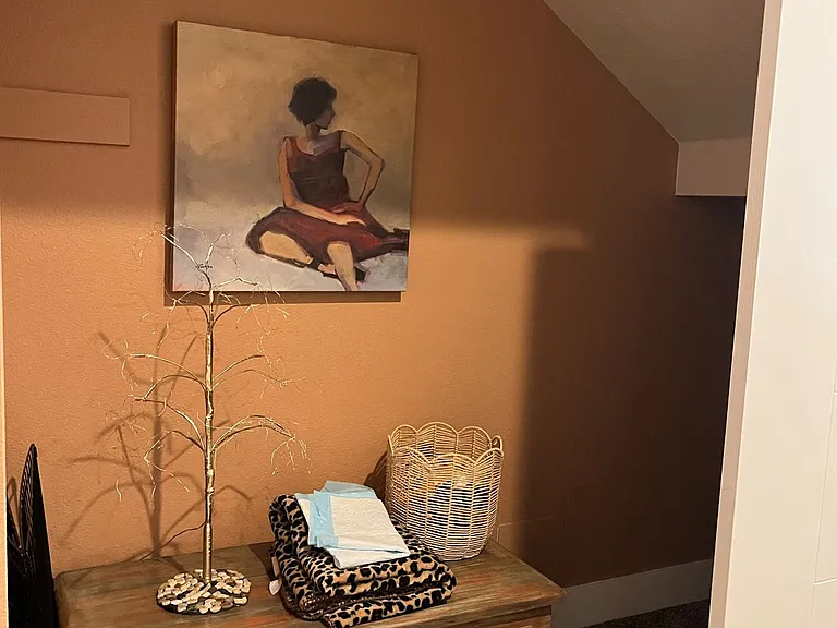 5986 N Willowdale Ln — Photo 20