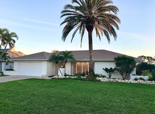 9939 Treasure Cay Ln, Bonita Springs, FL 34135