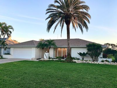 9939 Treasure Cay Ln, Bonita Springs, FL, 34135