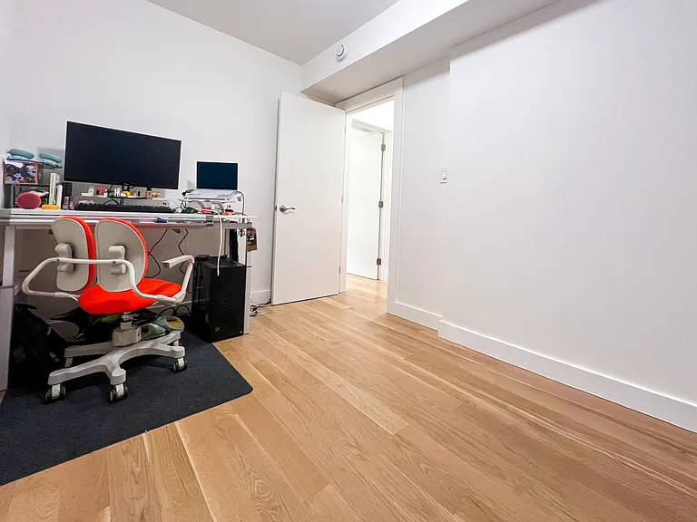 39-30 62nd St #201 — Photo 5
