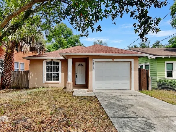 2904 N Massachusetts Ave, Tampa, FL 33602
