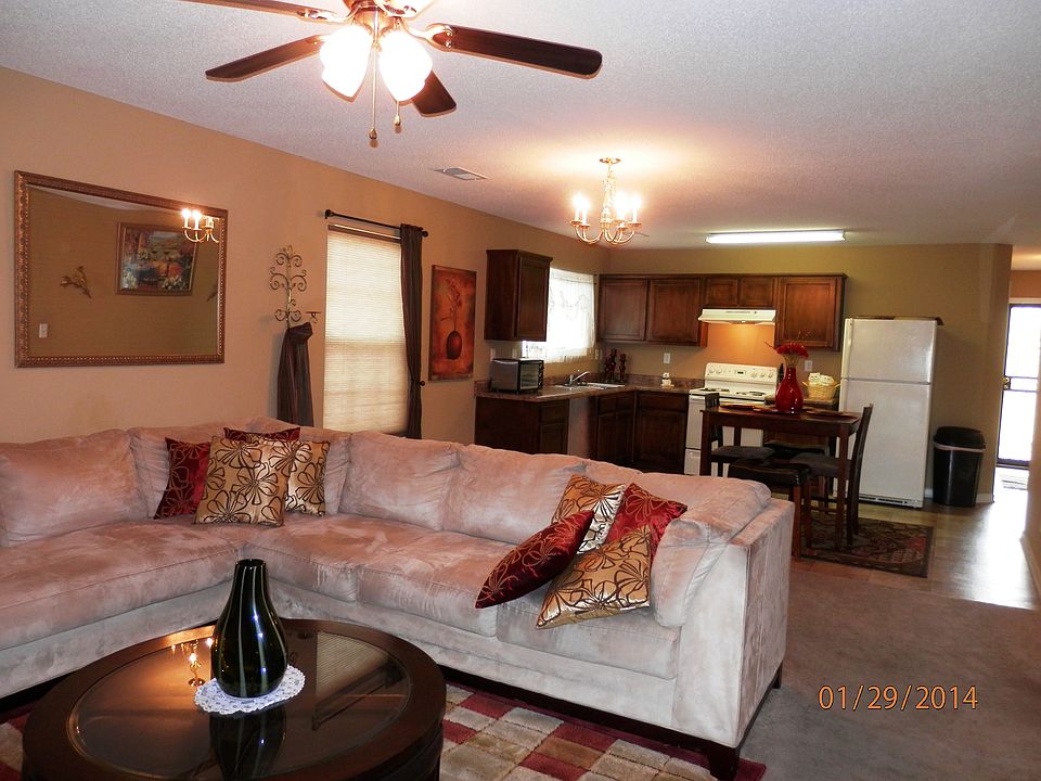 1st image of 10084 Chariden Dr
