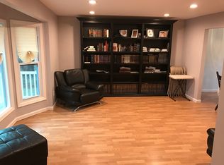 960 Bethel Church Rd, Jackson, NJ 08527