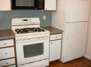 150 Watch Hill Rd, Branford, CT 06405