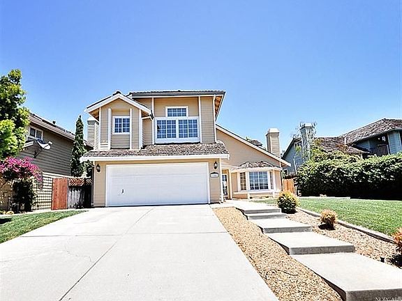 2nd image of 766 S Regatta Dr