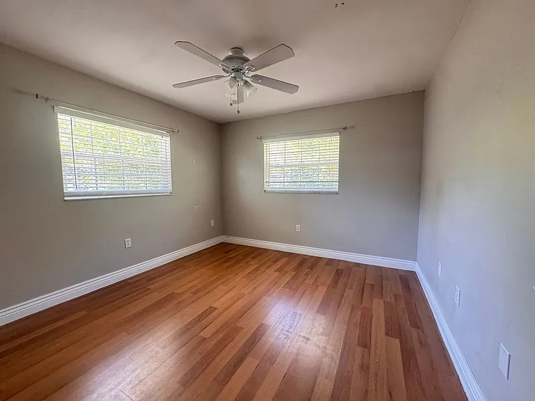 5619 Colonial Oaks Blvd — Photo 25