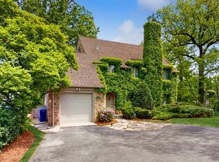 103 Green Bay Rd, Highland Park, IL 60035