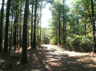 Hubbard Rd, Decatur, AR 72722