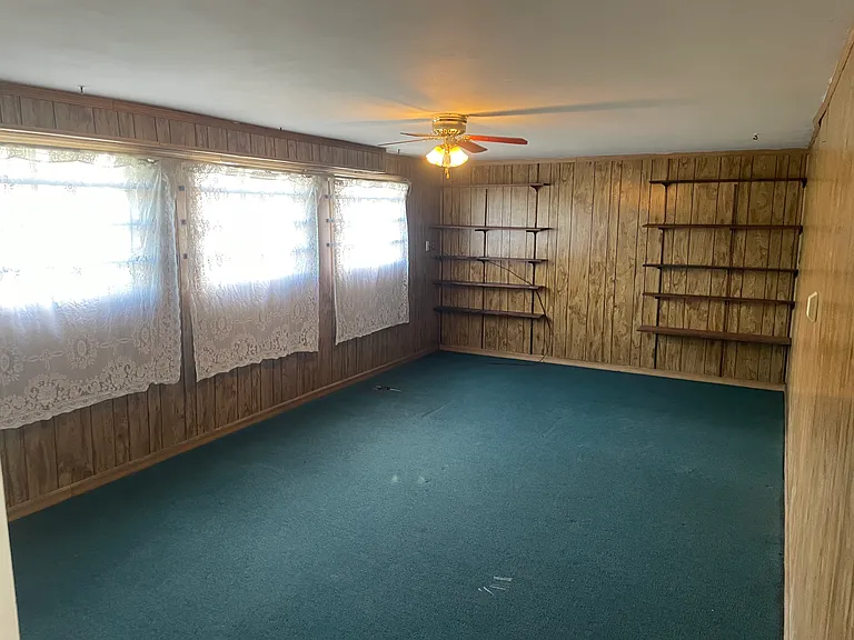1690 Newfield Rd — Photo 25