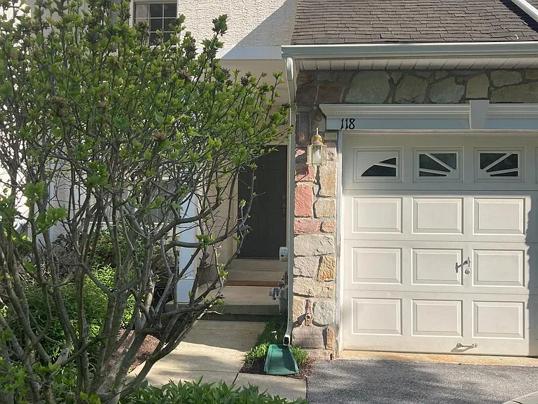 118 Madison Way — Photo 34