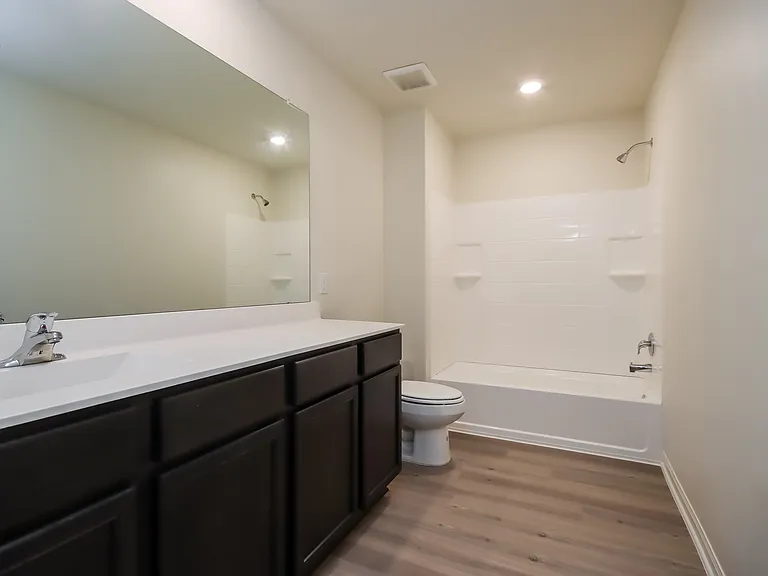 5819 Littoral Rd — Photo 14