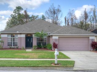 29123 Rivergate Run, Zephyrhills, FL 33543