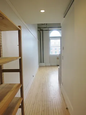 Rented by Brooklyn Heights Real Estate Inc | media 13