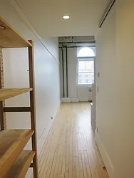 Rented by Brooklyn Heights Real Estate Inc