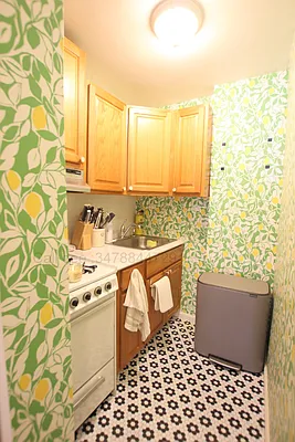 Rented by Corcoran | media 20