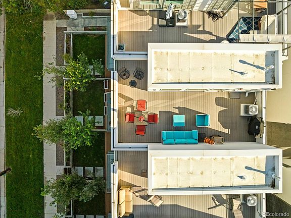 4th image of 1628 Irving Street #3