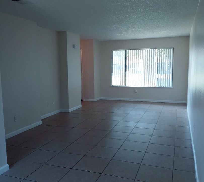 Lincoln Gardens Apartment Rentals Merced, CA Zillow
