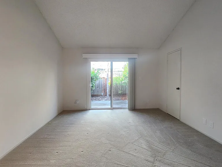 4326 Fair Oaks Blvd — Photo 28