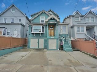 5354 Arthur Kill Rd, Staten Island, NY 10307