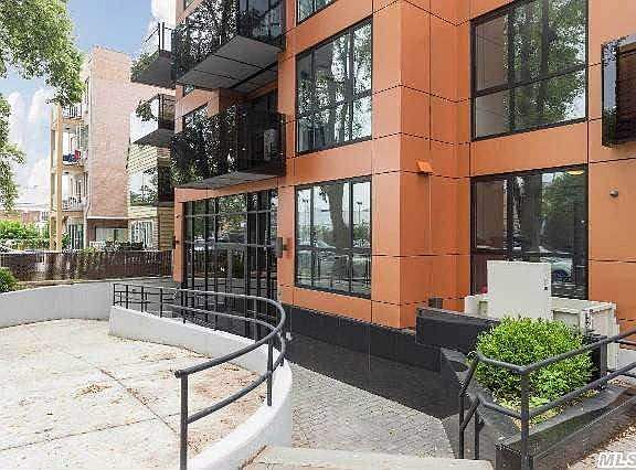 2nd image of 4312 214th Pl APT 1B