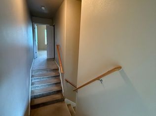 2 Bed/1.5 Bath Townhome Near the Old Mill, Bend, OR 97702