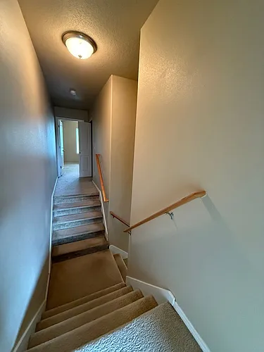 1296 SW Mill Pond Pl #300 Photo 1