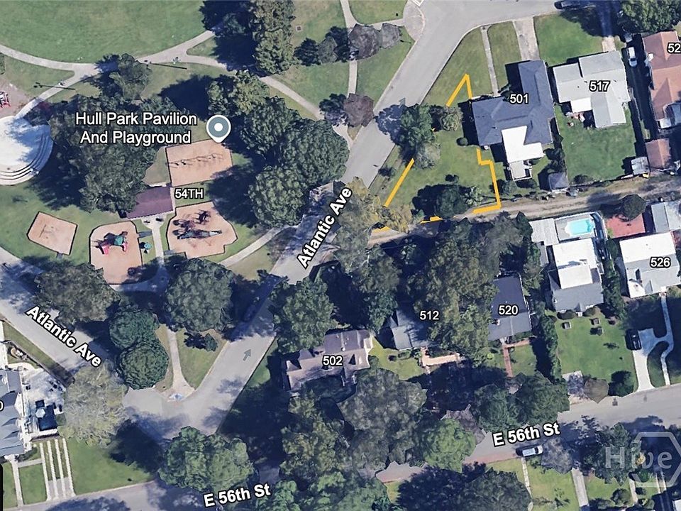 2nd image of 3990 Atlantic Ave
