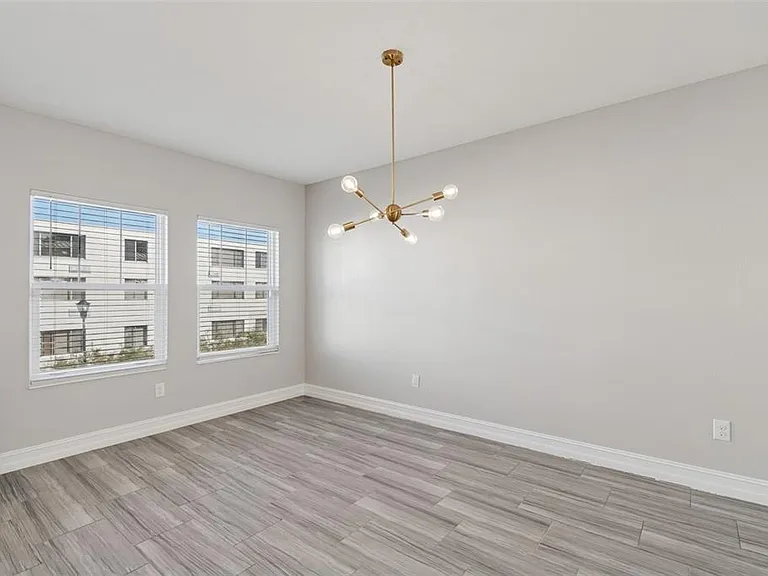 4921 W Paul Ave #4 — Photo 19