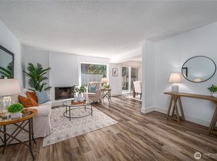 4250 Beckonridge Dr W, University Place, WA 98466