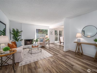 4250 Beckonridge Drive W, University Place, WA, 98466