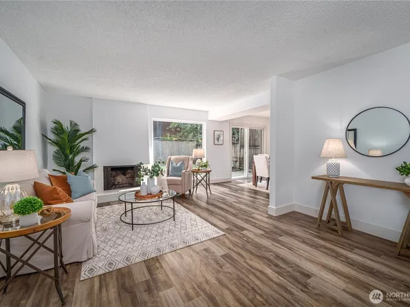 4250 Beckonridge Drive W, University Place, WA 98466