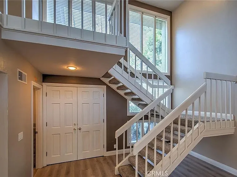 17842 Arbor Ln — Photo 27