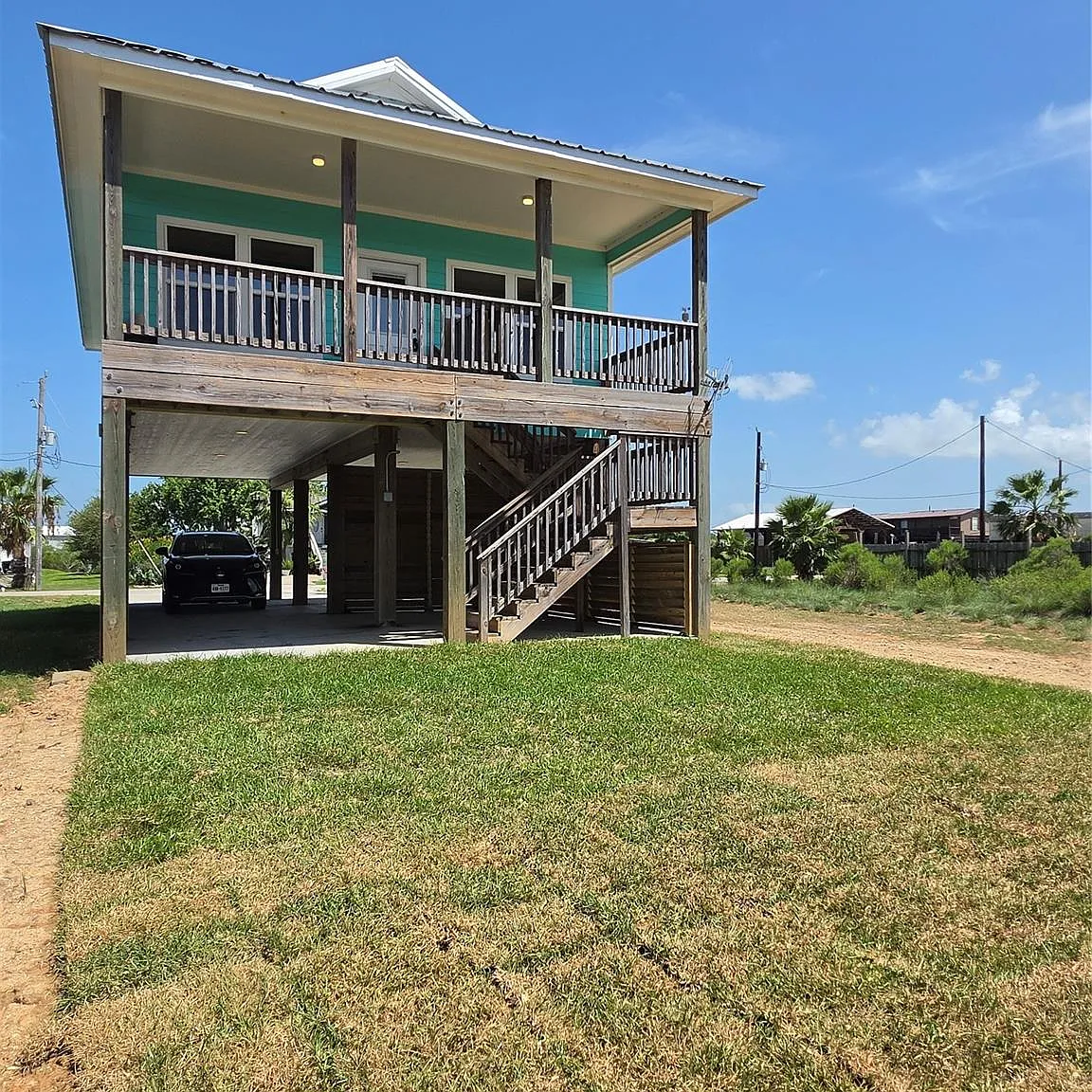 2 bed, 2.0 bath, 792 sqft, $1,845 — Photo 2