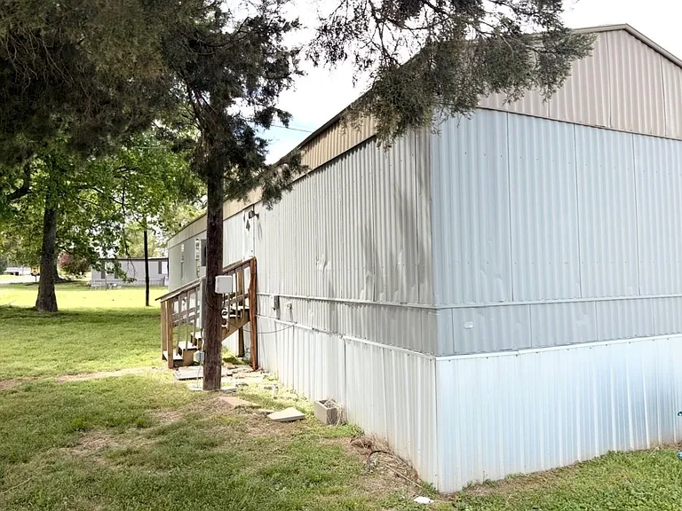 2081 Oakshire Rd #14 — Photo 16
