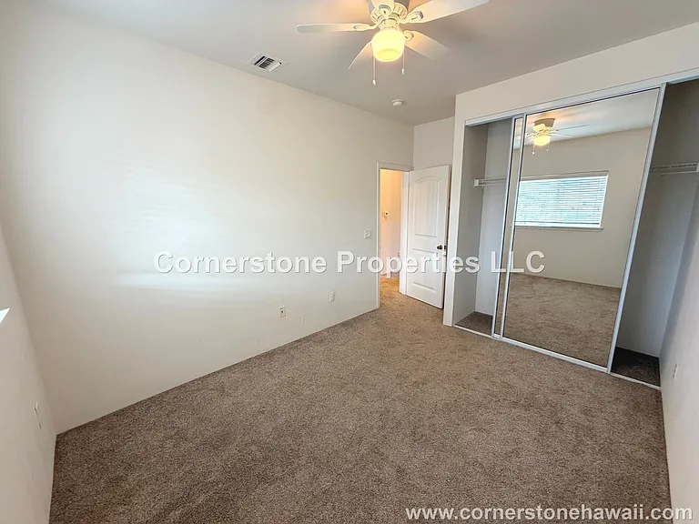 1120 Kakala St #508 — Photo 19