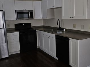 5815 Raymond Rd APT 2, Madison, WI 53711