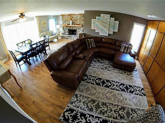 4th image of 21623 Briar Bush Ln