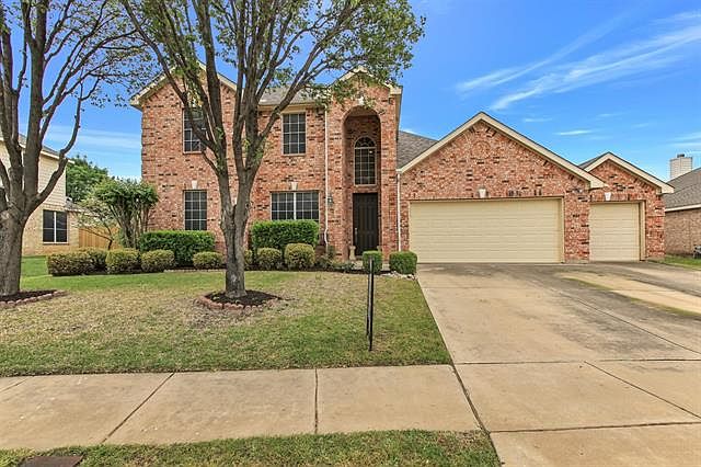 1st image of 5225 Scenic Point Dr