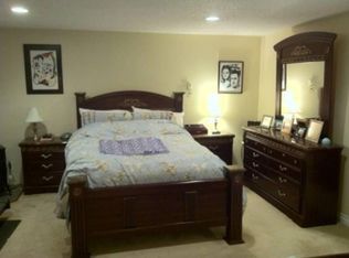 14630 SE 173rd St, Renton, WA 98058