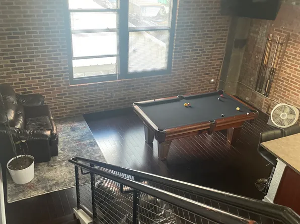 1535 Walnut St APT 201, Kansas City, MO 64108