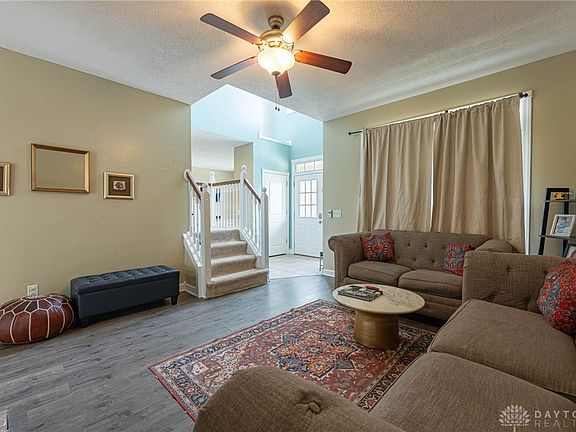 4th image of 26 Hawthorn St